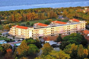 Hotels in Lido Adriano